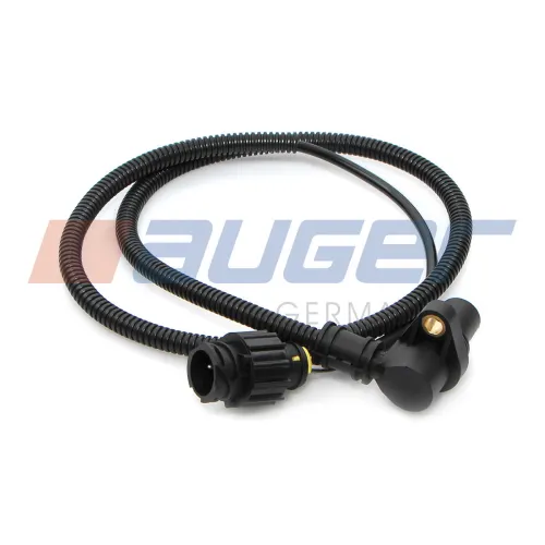 75726 Датчик числа оборотов двигателя VOLVO FH/FM дв. D9A, D12C/D, D16C/E VOLVO B12 (1992-2020) Auger