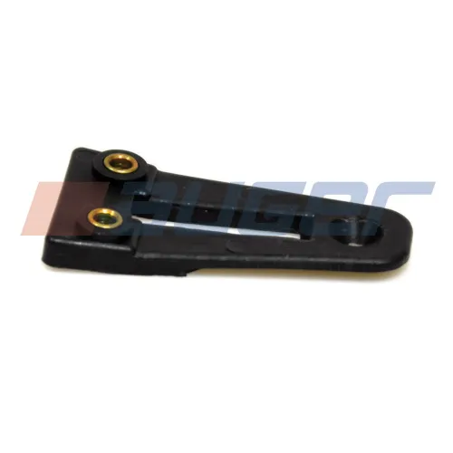 59035 Изделия из пластмасс MB Auger