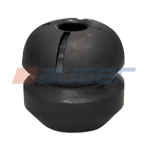 51666 Отбойник рессоры Volvo FH/FM Ф-96Х12 h-96 RVI C (2013-2020), VOLVO FH12 (1993-2020) Auger