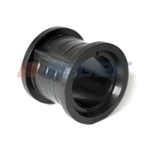 51603 Подшипник, Cтабилизатор VOLVO ?75x?95x96 VOLVO FH12 (1993-2020) Auger