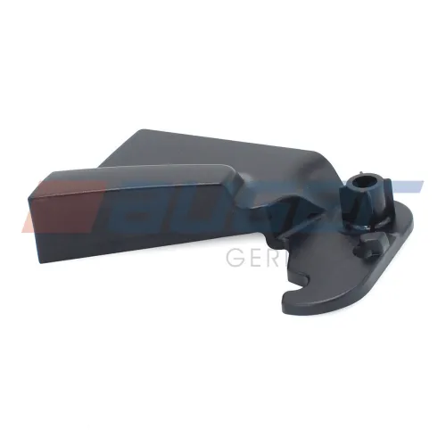 111061 Кронштейн, Сиденье SCANIA Auger