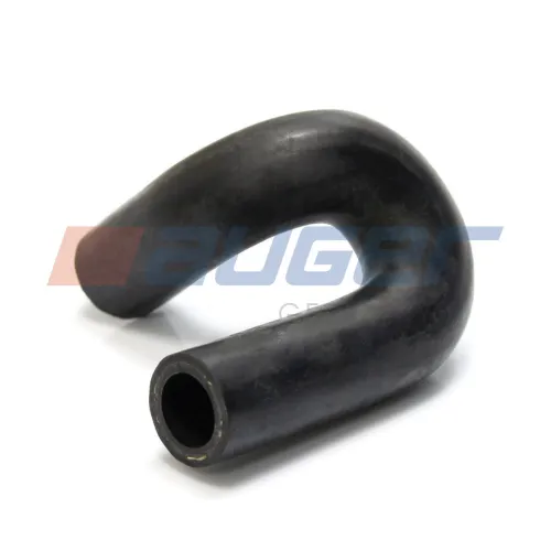 56330 Шланг С/И Радиатор MAN ?21x?32x120 MAN Bus (1970-2020) Auger