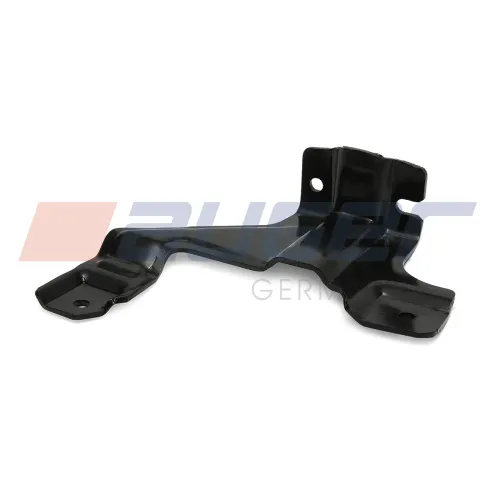 90659 Кронштейн решетки левый V FM 4V VOLVO FM (4) (2012-2021) Auger