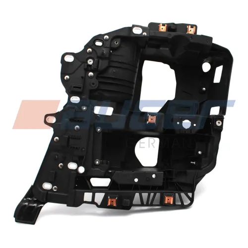 83237 Корпус фары левый M TGS, TGX EURO 6 MAN TGS (2006-2020) Auger