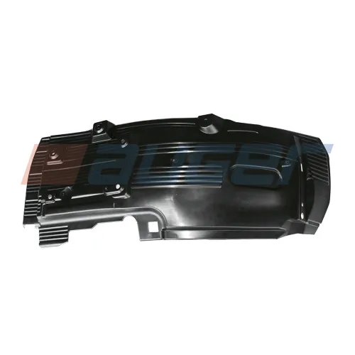 90670 Подкрылок передний правый V FM 4V Auger