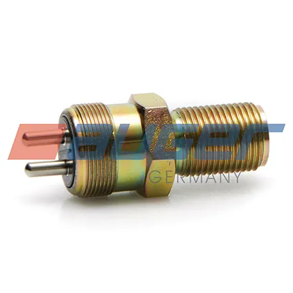 79264 Датчик тахографа DAF/MAN/MB VOLVO FH (2005-2020), DAF Bus (1970-2020) Auger