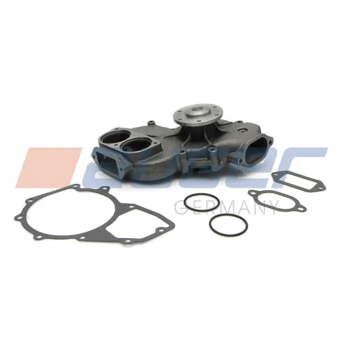 57663 Насос водяной MAN D2866LF20/D2876 LF/KAMAZ 5490? MB NG 1225 AFOM 422.9131982-1991 NG 1225 AFOM 422.9231982-1991 NG 1228 AFOM 422.9131 MAN B Auger