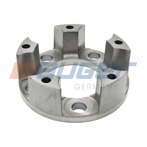 74644 Водило бортового редуктора HPD-1353/1682 HP-1333/1352 MAN (81.35114.0130) MAN LCV (1970-2020) Auger