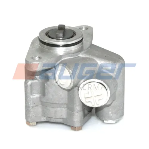 68898 Насос гидроусилителя руля МВ Atego 2/ Axor/ Citaro/ Conecto/ Unimog MB Atego 2/ MB Axor/ MB Citaro/ MB Conecto/ MB Unimo Auger