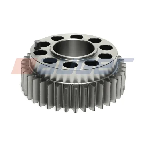 111012 Шестерня коленчатого вала двигателя задняя (со стороны маховика) MAN TGA->2008,TGX 2007->Eng.D2066LF MAN Lion's (1991-2021) Auger