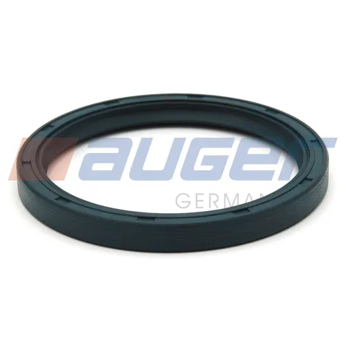 69285 Сальник (манжета) 100х120х12 VOLVO перед ступица FL6 РК раздаточная коробка Камаз-6522,65222,65225 BPW (1982-2020), DAF XF105 (2005-2020) Auger