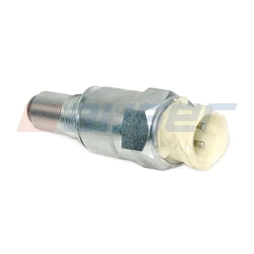 71960 Датчик скорости круглый разъем L=35 КАМАЗ SCANIA N Bus (2004-2020); 2171-20002501 / KITAS 2 Auger