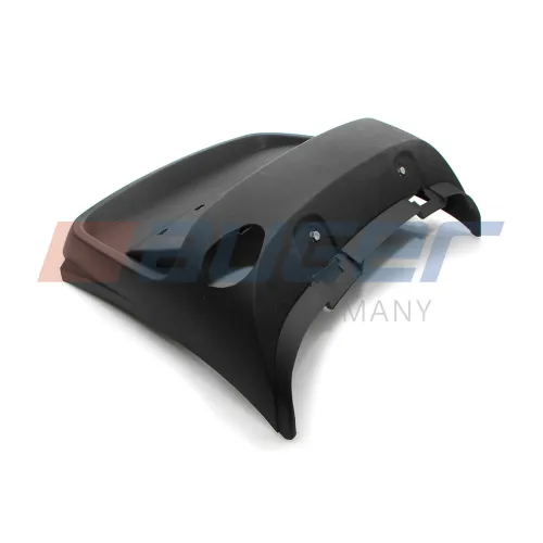 76969 Крыло заднее задняя часть левое DAF CF75/85IV/XF105 (нового образца) DAF CF (2013-2020) DAF CF (2013-2020); 2120361S Auger