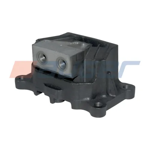 65192 Упруго-демпфирующий элемент, Двигатель MB M14x1,5/M18x1,5/200x100x50x115 MB Actros MP2/MP3 (2002-2020) Auger