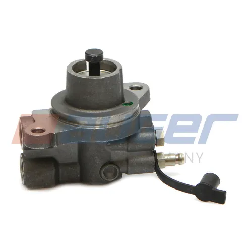 79306 Цилиндр управления переключения передач КПП MB Actros,Axor, MB Actros MP2/MP3 (2002-2020) Auger