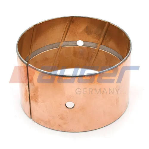 53295 Втулка подвесного моста !(м) 130x135x80 \Volvo F7/10/12/16 FH12/16 FL7/10 N7/10/12 VOLVO B (1970-2020) VOLVO FH12 (1993-2020) Auger