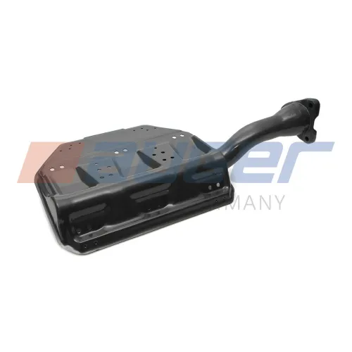 77388 Кронштейн заднего крыла, передний левый SC R CG-CR SCANIA T Truck (2003-2020) Auger