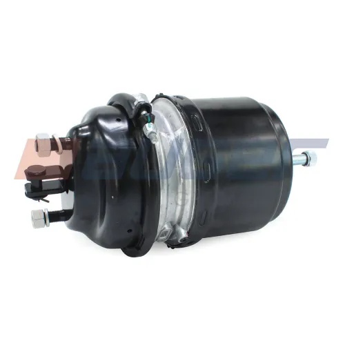 21339 Тормозная камера; 9254929020 аналог Auger