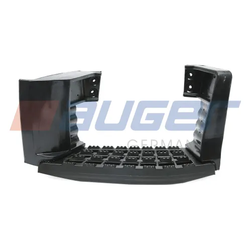 85789 Ступень нижняя правая MB MP4 AROCS MB Actros MP4 (2011-2020) Auger