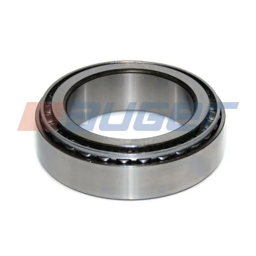 68098 Подшипник 100х150х39 ролик.радиал.конич. 1-ряд. DAF Bus (1970-2020); 0676988 Auger