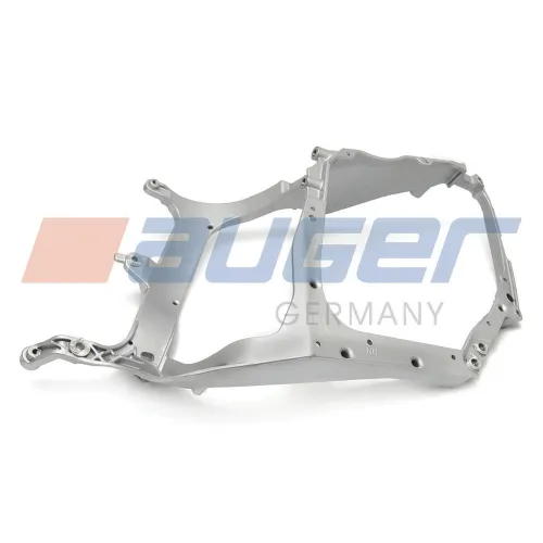 84753 Кронштейн, Фара DAF DAF LCV (1970-2020) Auger