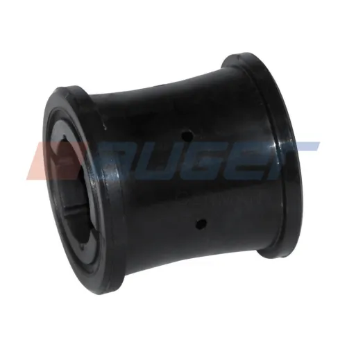 52054 Втулка рычага стабилизатора (п) концы 25.5x42/49.5x49.5 \RVI Major,Magnum,Maxster RVI LCV (1970-2020) Auger