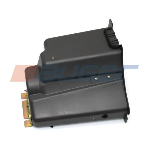 58722 Инструментальный ящик правый MB Actros MP1 MB Actros (1996-2003) Auger