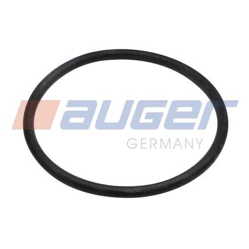 116749 Кольцо (РТИ) круг.сеч. 084-094-52 ГОСТ-9833-73 уплотнительное ступицы колеса MAN Европа Auger