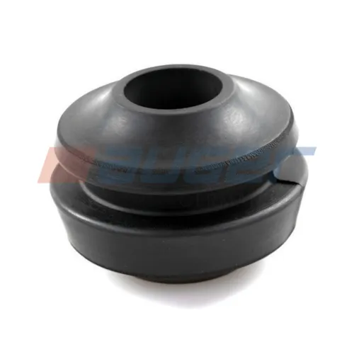 53098 Подушка двигателя ф18.5хф80х55.5/ F 9, G/M 90, L/M 2000; Bus - SG, NL MAN Bus (1970-2020) Auger