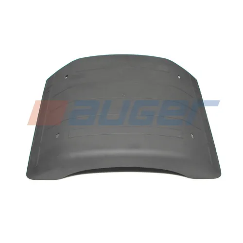 76210 Крыло заднее верхнее IV STRALIS (низкое) Auger