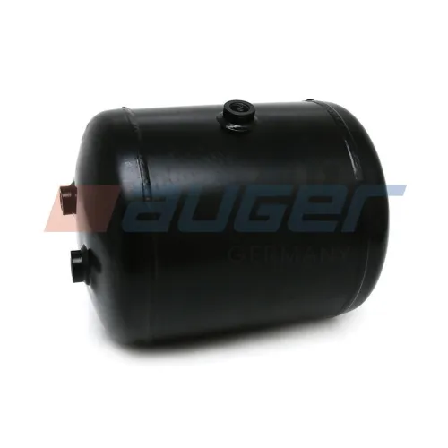 21934 Баллон воздушный (ресивер) 20l 276х390мм M22x1,5 MB LCV (1970-2020); + Auger