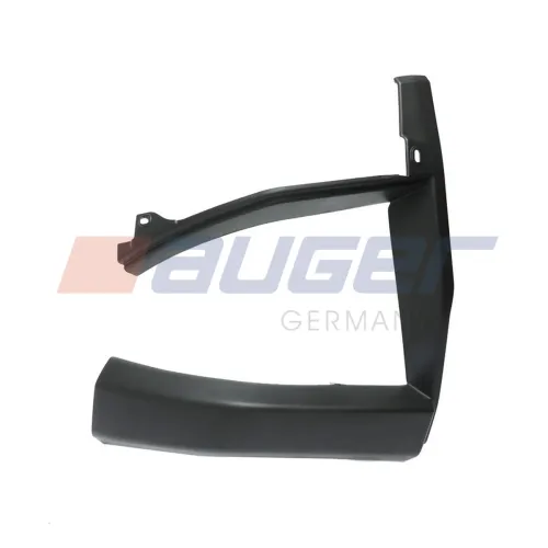 109841 Рамка фары RENAULT TRUCKS RVI C (2013-2021) Auger