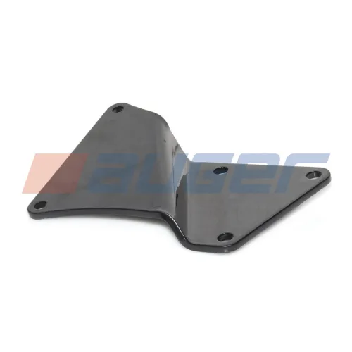 74779 Кронштейн, Топливный фильтр MAN TGA (2000-2020) Auger