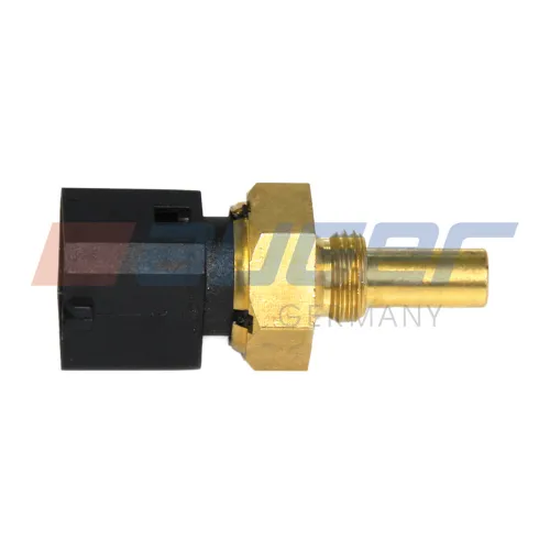 71952 Датчик температуры охлаждающей жидкости Volvo FH12 1993-1998,FH16 1993-1998,NH12 VOLVO FH12 (1993-2020) Auger