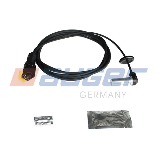 85475 Датчик, ABS VOLVO L: 2700 mm RVI LCV (1970-2020), VOLVO FH (4) (2012-2020); 4410351290 аналог Auger