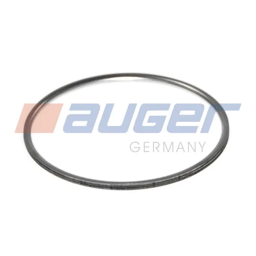 65843 Прокладка выпускного коллектора WS222/225/242/259/268; (х6) Ф-72Х66 DAF Bus (1970-2020) DAF Bus (1970-2020); + Auger