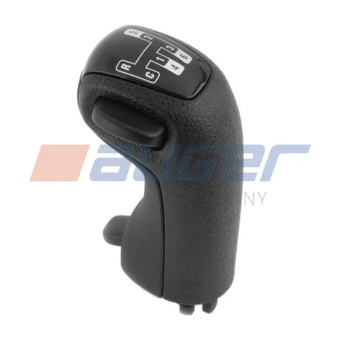 65811 Ручка рычага КПП!\SCANIA GR875/875R/GRS895/895R/GR-GRS-GRSO905/905R SCANIA T Truck (2003-2020) Auger