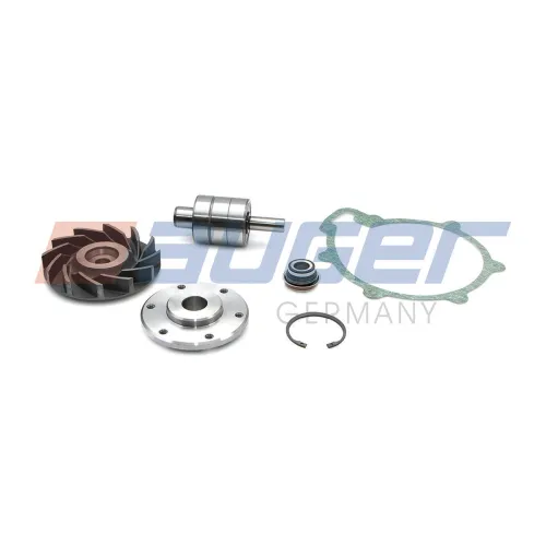 57716 РМК Boдяннoй насос MAN MAN Lion's (1991-2021) Auger