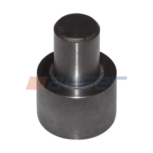 56507 Ролик 14x25x14/27.5мм вилки выключения сцепления Volvo FH12/FM9/FM12->2005,FH13/FM10/FM11/FM13->2012 VOLVO FH12 (1993-2020) Auger