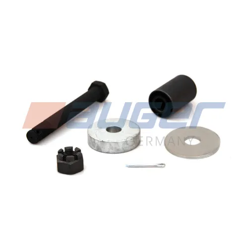 52293 рмк пальца рессоры сайлентблок/болт/шайбы/гайки scania SCANIA 3 Truck (1987-1996) Auger