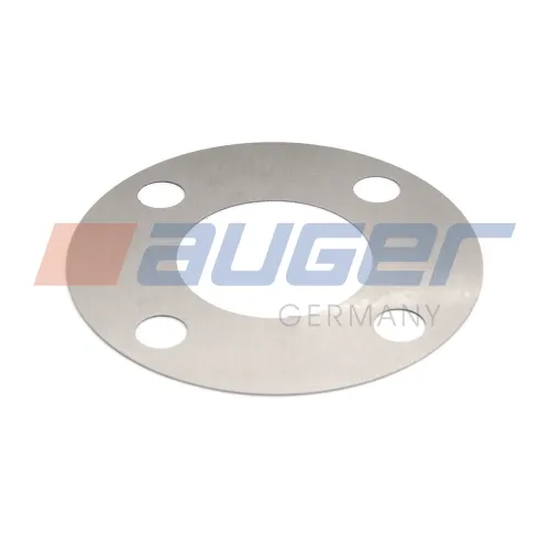 71591 Шайба, муфта опережения впрыска к диску привода ТНВД ( MB дв. OM 355 + A ) Auger