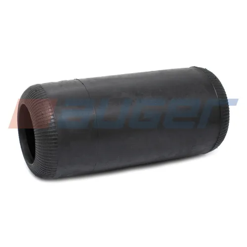 A 34819 Пневмоподушка мембрана; 345х160 - ф101 MB Vario (1996-2020), ROR (1970-2020); 0003280101, новый номер Auger