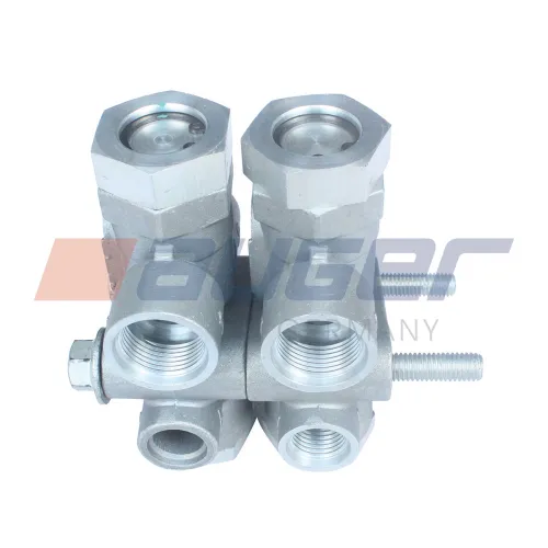 84255 Предохранительный клапан MB MB Axor 2 (2004-2021) Auger