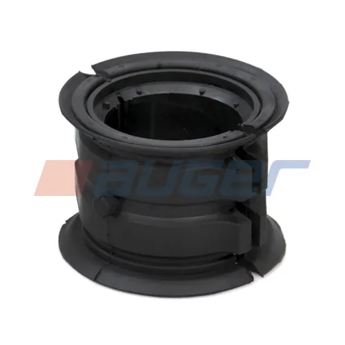 53934 Втулка MB Atego кабины передняя MB Atego 2 (2004-2020) Auger