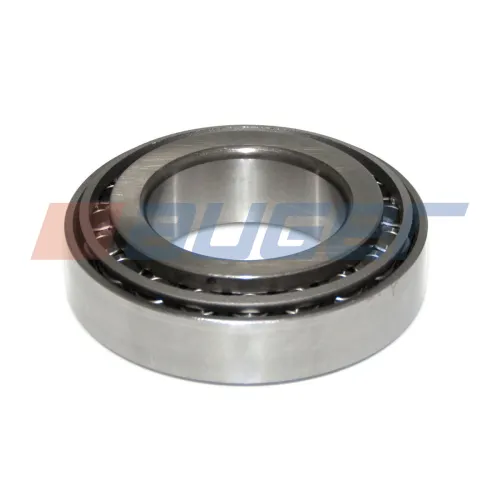 69707 Подшипник 60х110х29,8 ролик.радиал. 1-ряд. BPW (1982-2020), DAF LCV (1970-2020), IVECO LCV (1970-2020), MAN LCV (1970-2020), RVI LCV (1970-2020), SAE- Auger