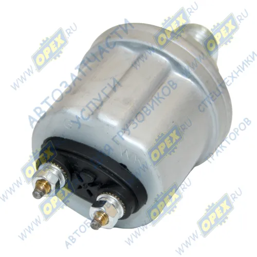 95882 Датчик давления масла! M16x1.5\ MB Actros, Axor Auger