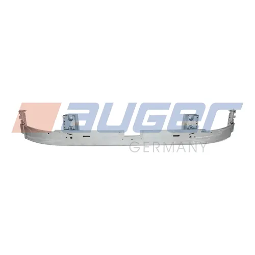 83293 Крышка, Бампер VOLVO FH (2012-2021) Auger