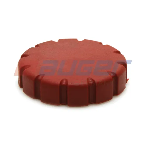 66428 Пробка (крышка) бачка расширительного MB Atego MB Atego 2 (2004-2020) Auger