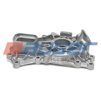 79029 Корпус насоса охлаждающей жидкости Volvo FM13 2005->,FH-Serie 2008->,FH13->2008,Renault Magnum DXi13 RVI K (2013-2020), VOLVO FH (2005-2020) Auger