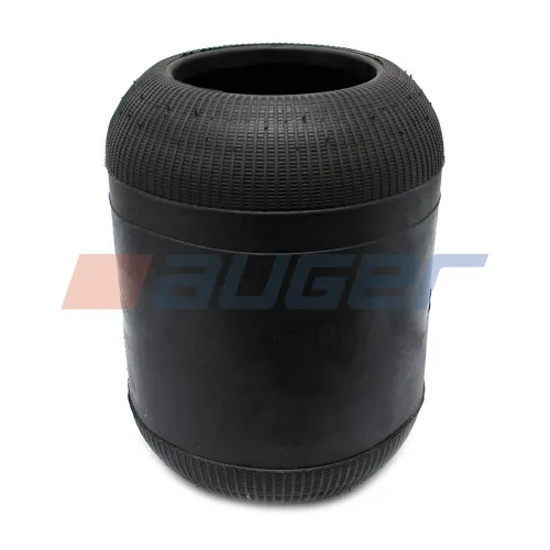 A 34943 Пневмоподушка мембрана/ 260х210 - ф131 IVECO EuroCargo 2000 - 2015 IVECO Stralis 2002 - IVECO Bus (1970-2020), ROR (1970-2020) Auger